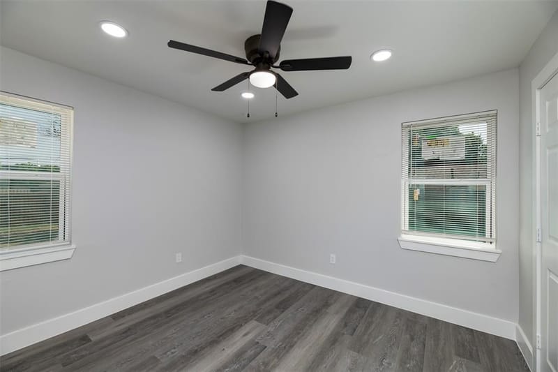 1409 W Bruton Road, Mesquite TX 75149 - Photo 18