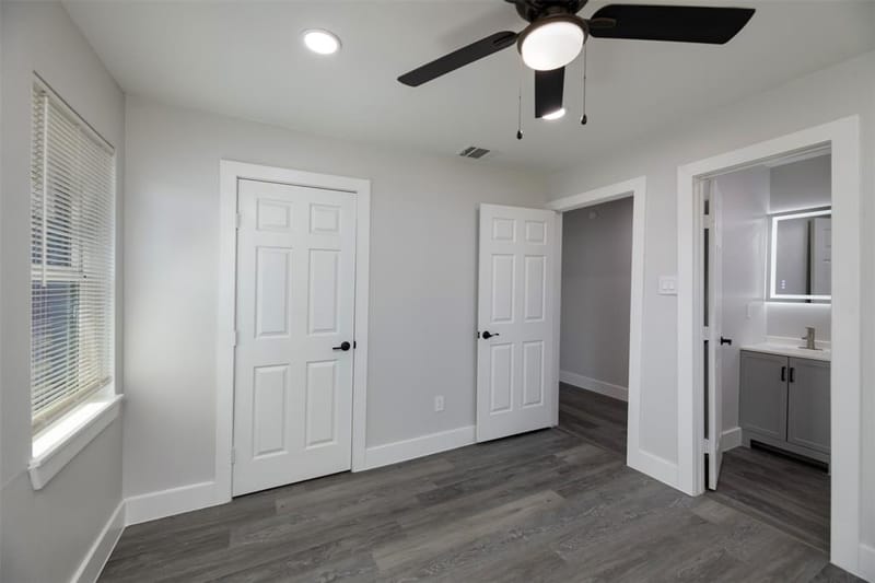 1409 W Bruton Road, Mesquite TX 75149 - Photo 19