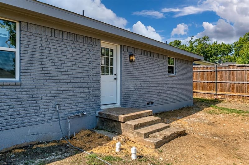 1409 W Bruton Road, Mesquite TX 75149 - Photo 35