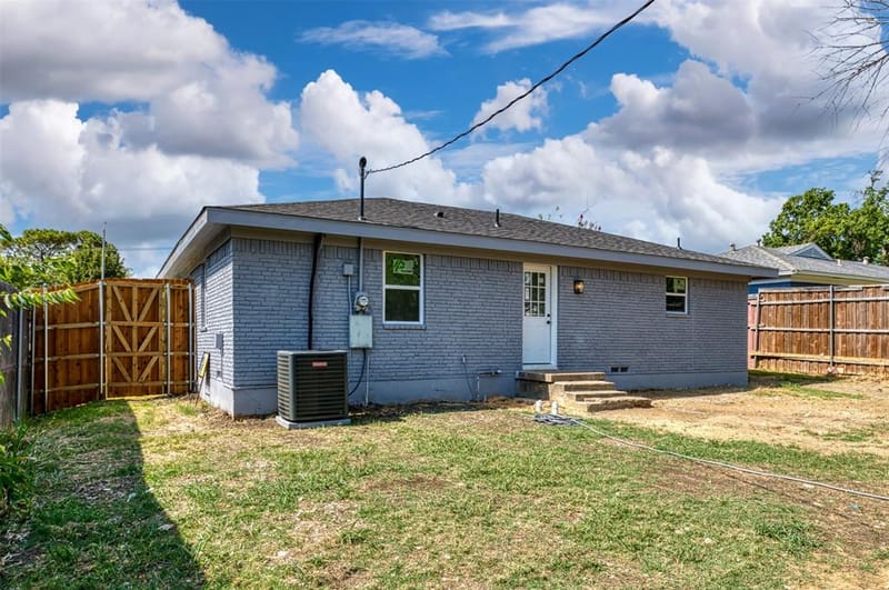 1409 W Bruton Road, Mesquite TX 75149 - Photo 31