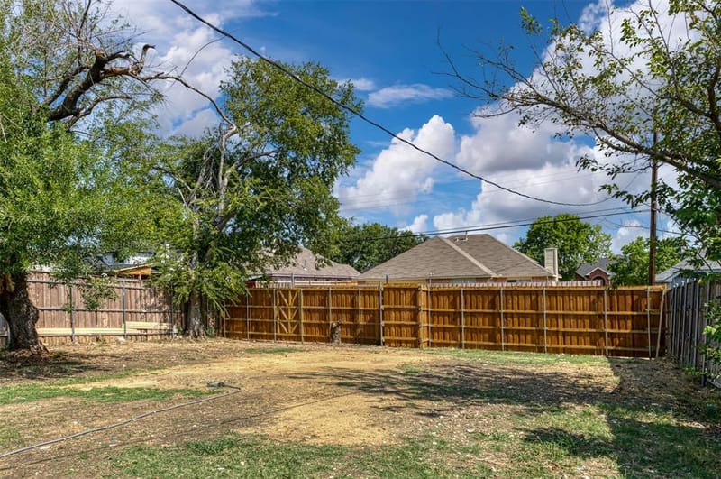 1409 W Bruton Road, Mesquite TX 75149 - Photo 29