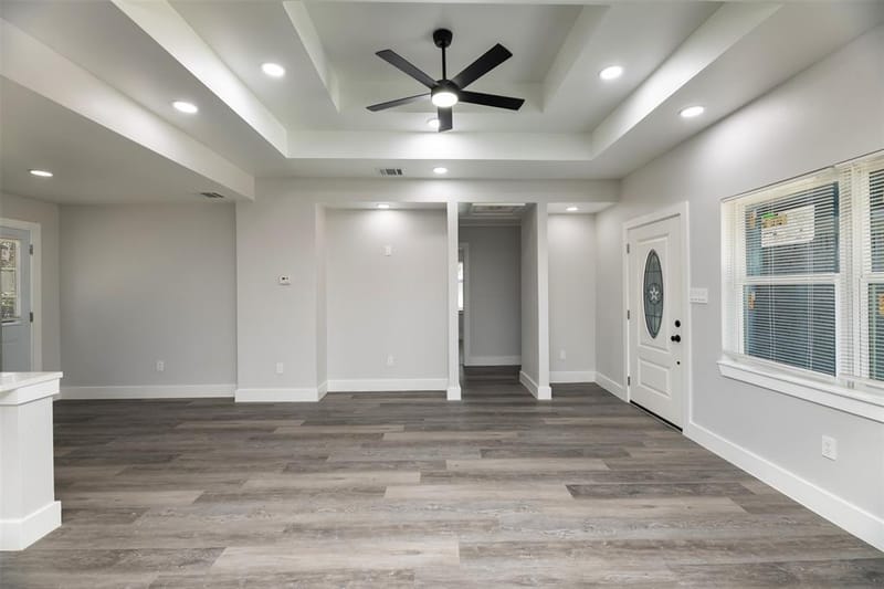 1409 W Bruton Road, Mesquite TX 75149 - Photo 8
