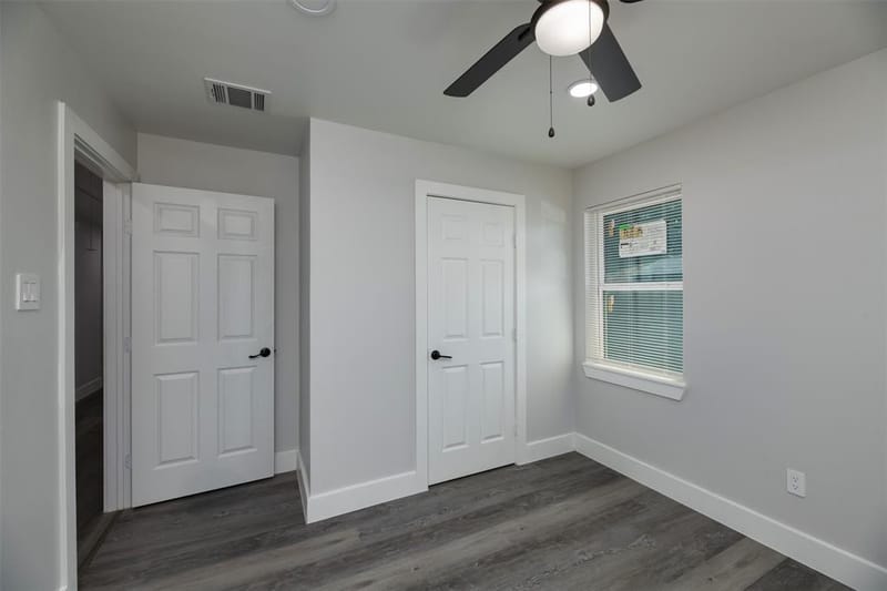 1409 W Bruton Road, Mesquite TX 75149 - Photo 25