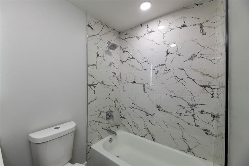 1409 W Bruton Road, Mesquite TX 75149 - Photo 21