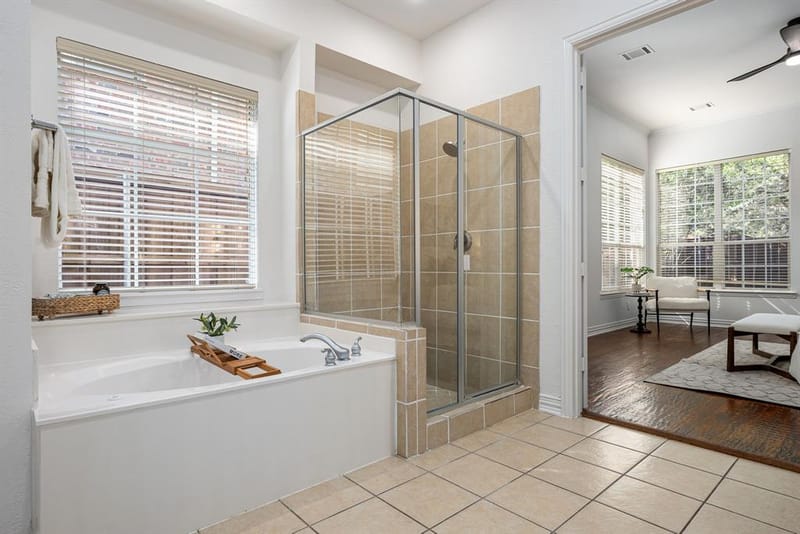 2180 Mustang Trail, Frisco TX 75033 - Photo 13