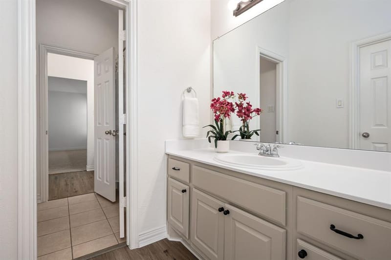 2180 Mustang Trail, Frisco TX 75033 - Photo 17