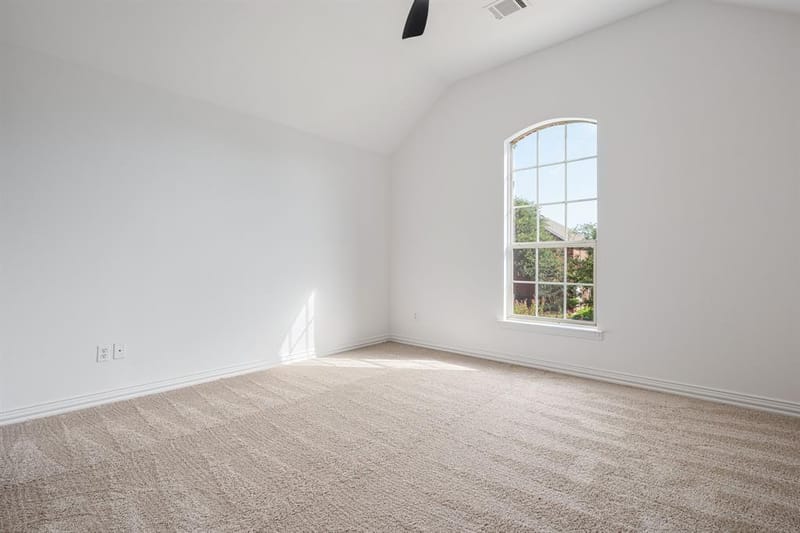 2180 Mustang Trail, Frisco TX 75033 - Photo 16