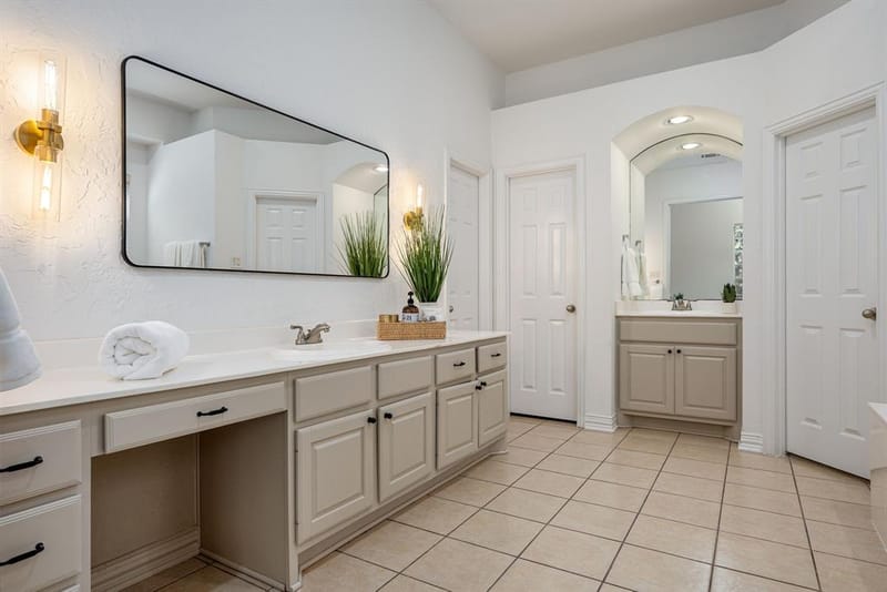 2180 Mustang Trail, Frisco TX 75033 - Photo 12