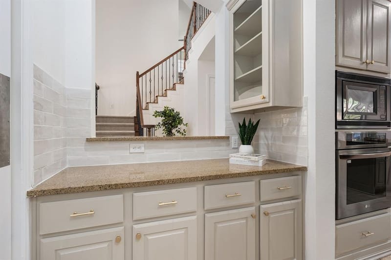 2180 Mustang Trail, Frisco TX 75033 - Photo 7