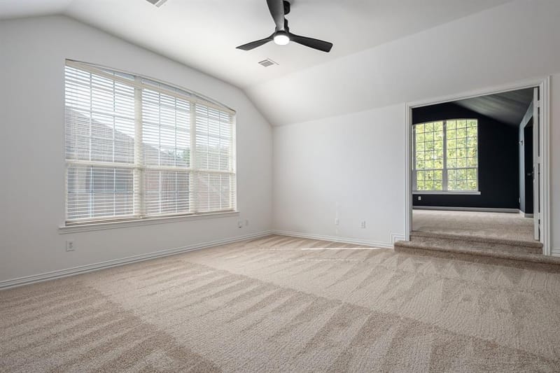 2180 Mustang Trail, Frisco TX 75033 - Photo 14