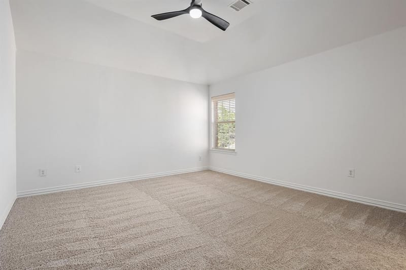 2180 Mustang Trail, Frisco TX 75033 - Photo 18