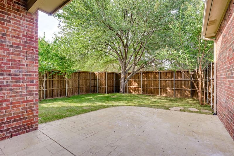 2180 Mustang Trail, Frisco TX 75033 - Photo 19