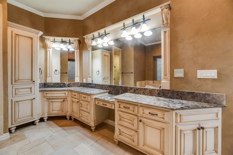 685 Knob Hill Court, Argyle TX 76226 - Photo 16