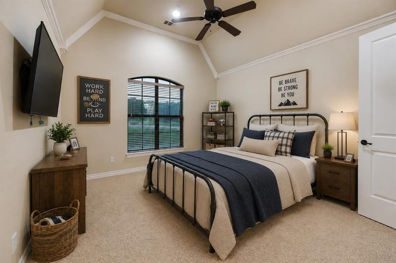 685 Knob Hill Court, Argyle TX 76226 - Photo 26