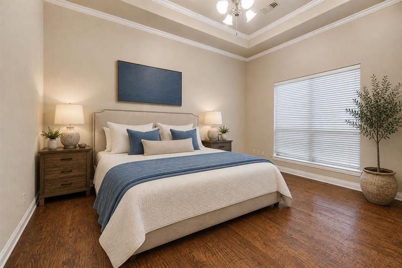685 Knob Hill Court, Argyle TX 76226 - Photo 24
