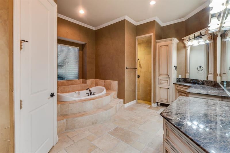 685 Knob Hill Court, Argyle TX 76226 - Photo 15