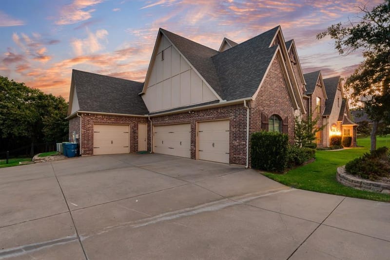 685 Knob Hill Court, Argyle TX 76226 - Photo 40