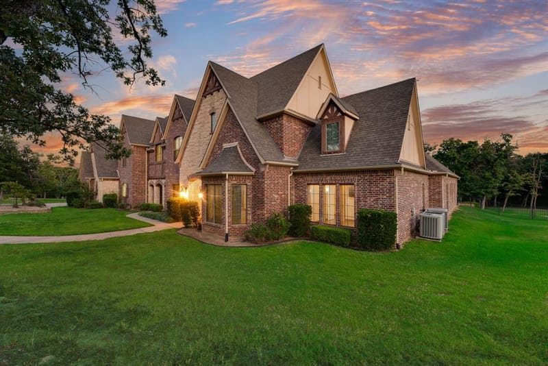 685 Knob Hill Court, Argyle TX 76226 - Photo 39
