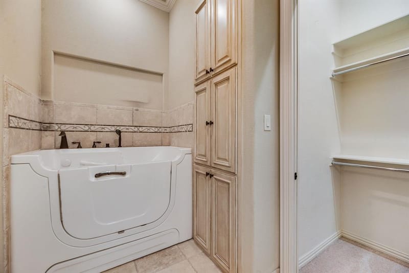685 Knob Hill Court, Argyle TX 76226 - Photo 25