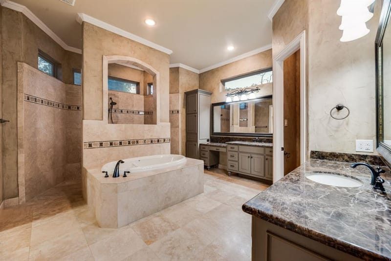 685 Knob Hill Court, Argyle TX 76226 - Photo 21