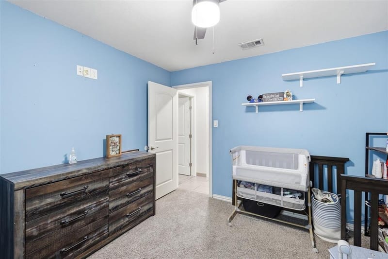 1104 Monterrey Street, Bedford TX 76022 - Photo 33