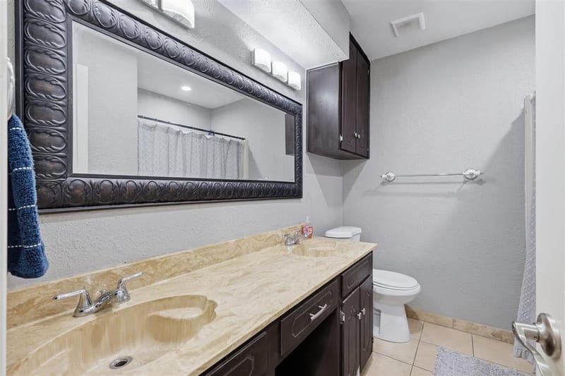 1104 Monterrey Street, Bedford TX 76022 - Photo 31