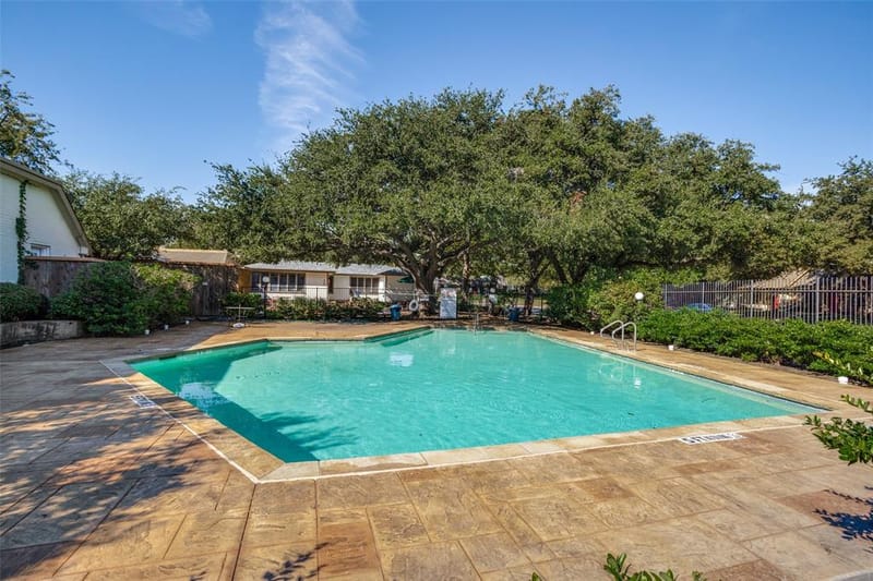13641 Weald Green Street, Dallas TX 75240 - Photo 13