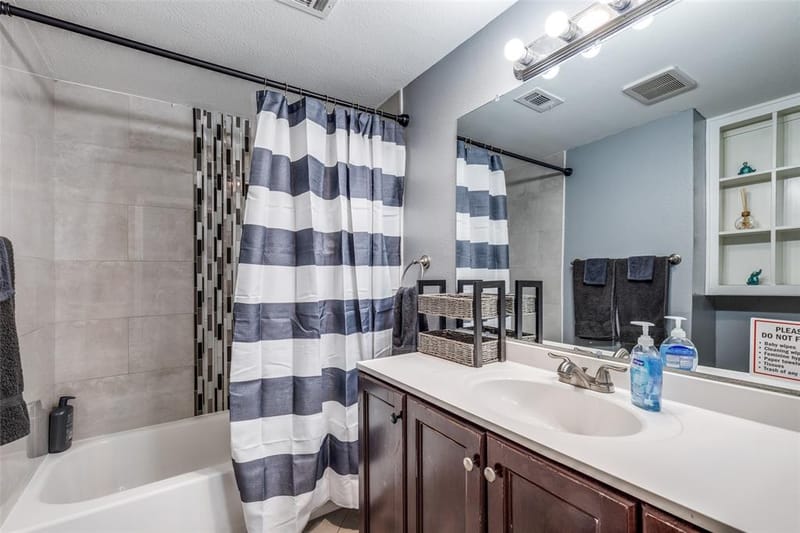 13641 Weald Green Street, Dallas TX 75240 - Photo 12
