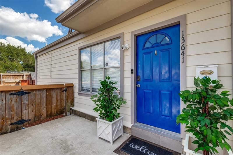 13641 Weald Green Street, Dallas TX 75240