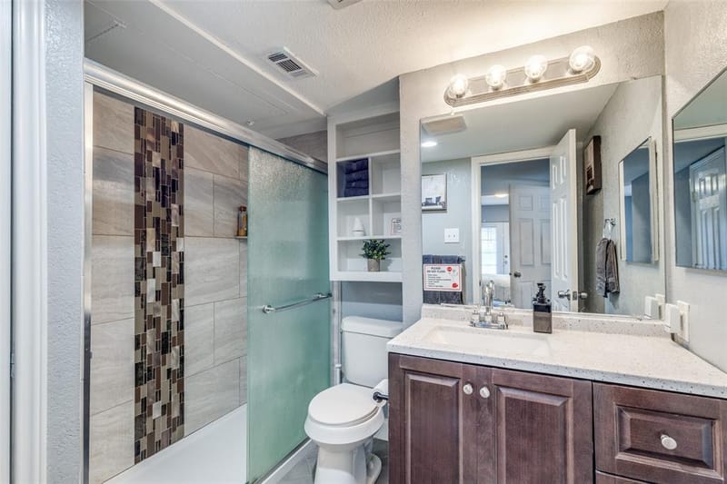 13641 Weald Green Street, Dallas TX 75240 - Photo 9