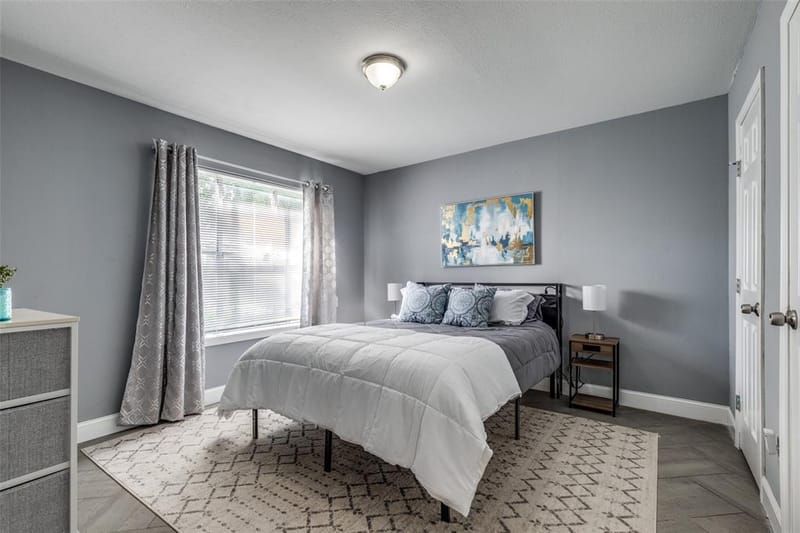 13641 Weald Green Street, Dallas TX 75240 - Photo 10