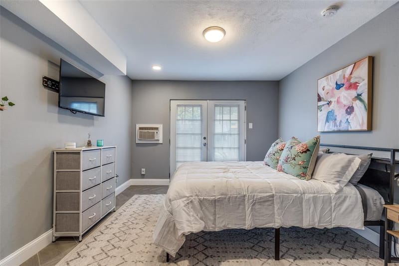 13641 Weald Green Street, Dallas TX 75240 - Photo 8