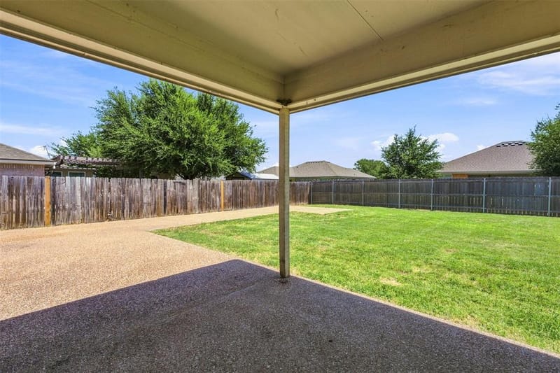 4300 Larry Don Lane, Waco TX 76708 - Photo 23