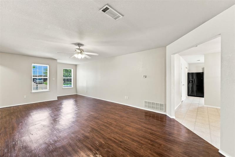 4300 Larry Don Lane, Waco TX 76708 - Photo 6