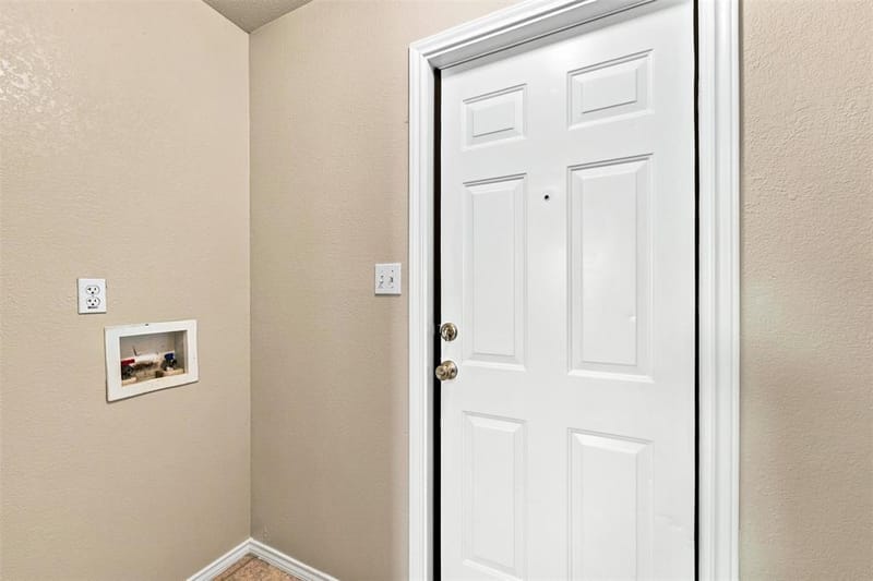 4300 Larry Don Lane, Waco TX 76708 - Photo 13