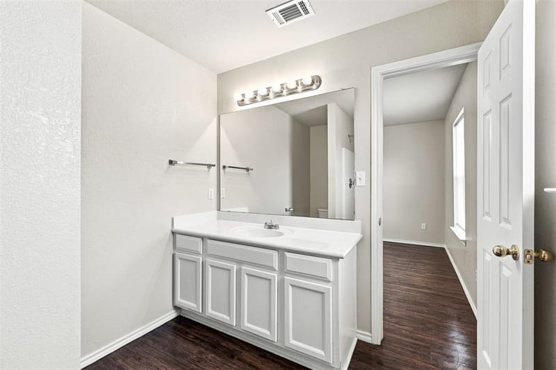 4300 Larry Don Lane, Waco TX 76708 - Photo 17