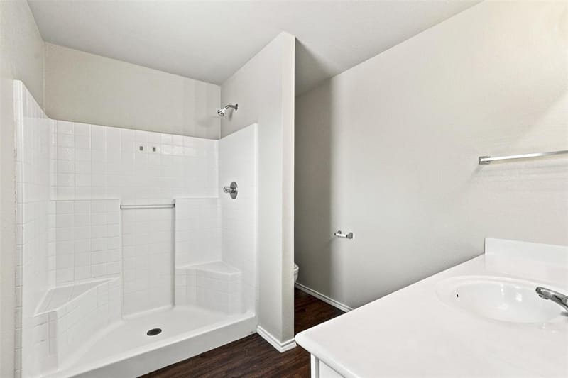 4300 Larry Don Lane, Waco TX 76708 - Photo 16