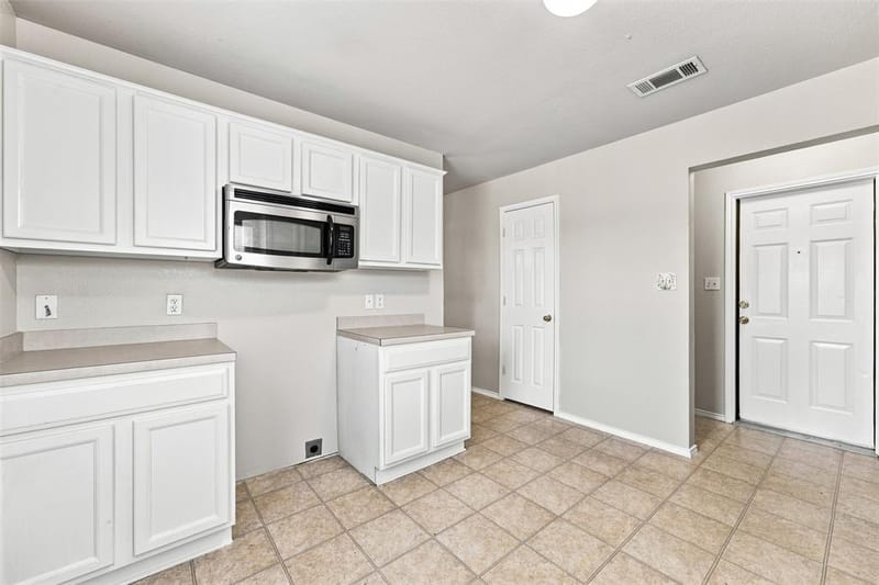 4300 Larry Don Lane, Waco TX 76708 - Photo 12