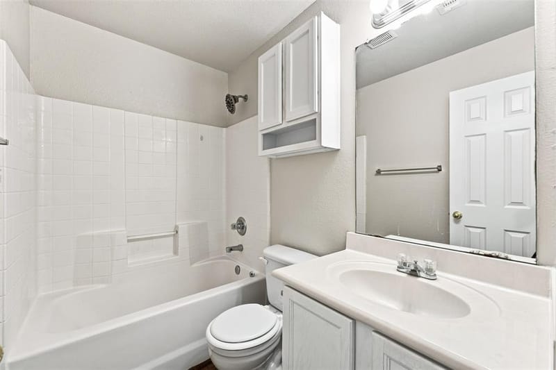 4300 Larry Don Lane, Waco TX 76708 - Photo 22