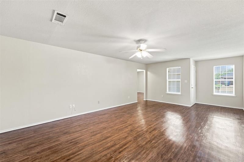 4300 Larry Don Lane, Waco TX 76708 - Photo 7