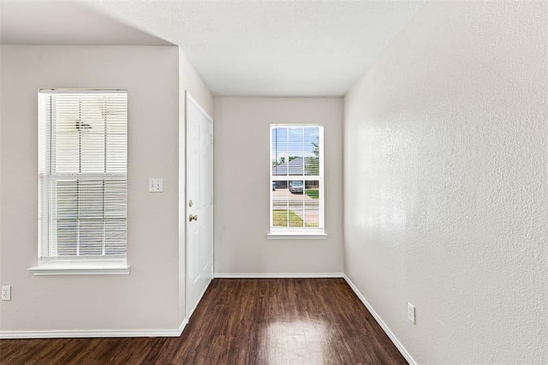 4300 Larry Don Lane, Waco TX 76708 - Photo 3