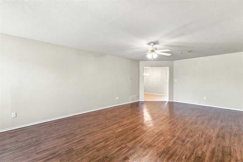 4300 Larry Don Lane, Waco TX 76708 - Photo 5