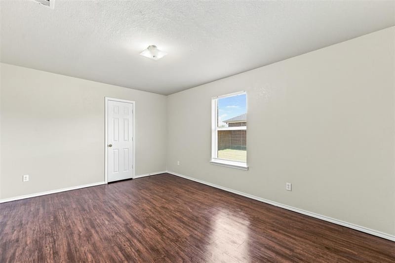 4300 Larry Don Lane, Waco TX 76708 - Photo 20