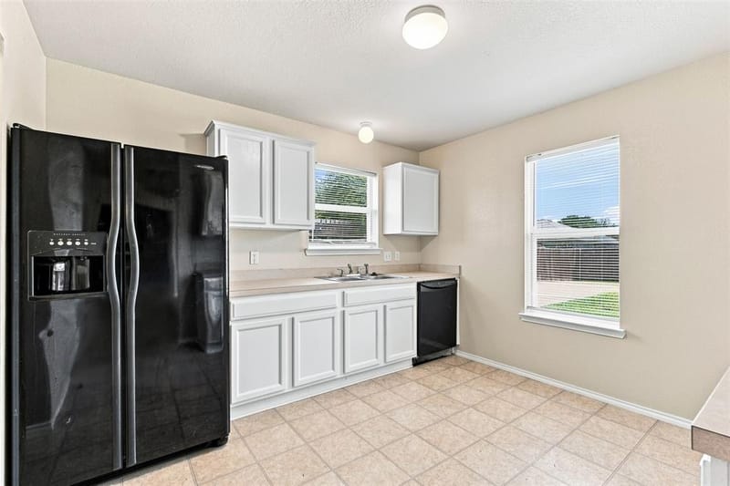 4300 Larry Don Lane, Waco TX 76708 - Photo 9