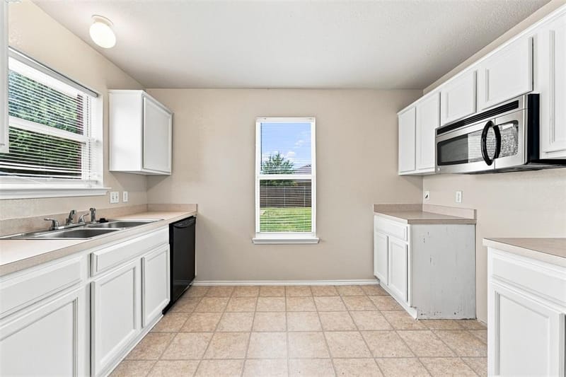 4300 Larry Don Lane, Waco TX 76708 - Photo 10