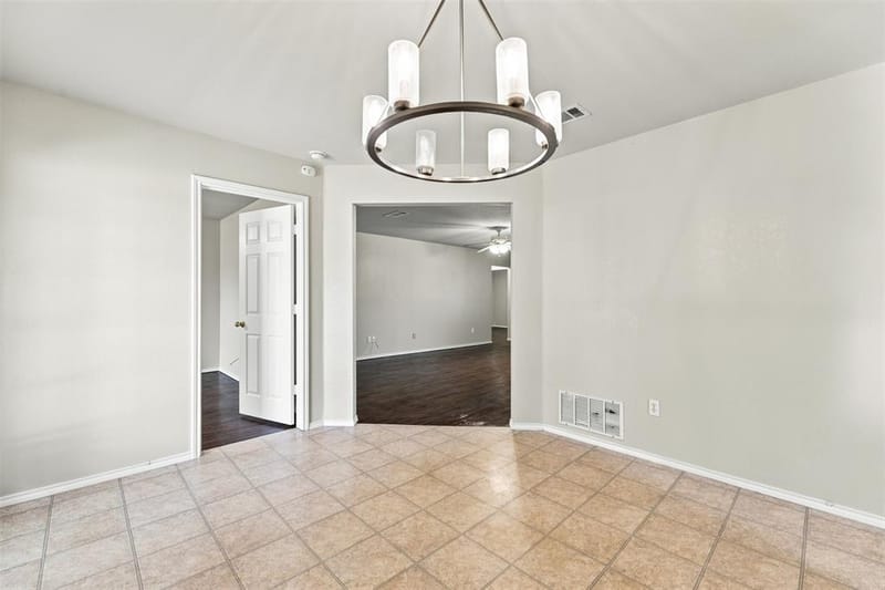 4300 Larry Don Lane, Waco TX 76708 - Photo 14