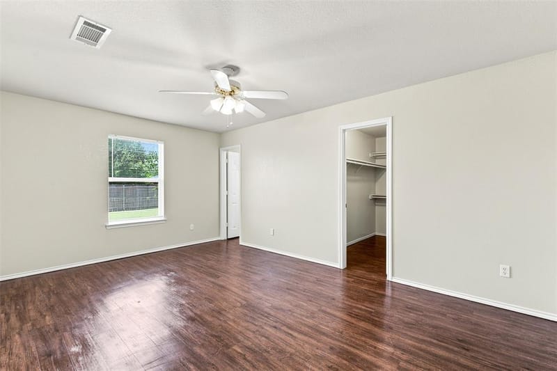4300 Larry Don Lane, Waco TX 76708 - Photo 15