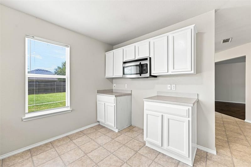 4300 Larry Don Lane, Waco TX 76708 - Photo 11