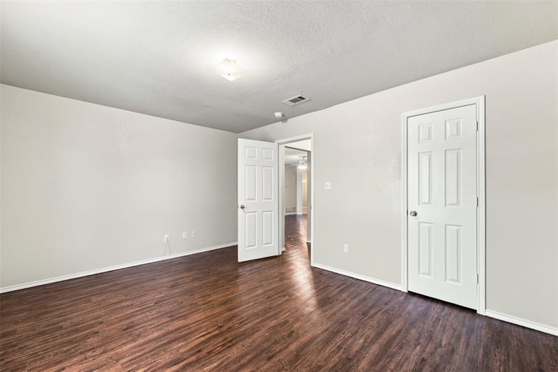 4300 Larry Don Lane, Waco TX 76708 - Photo 19