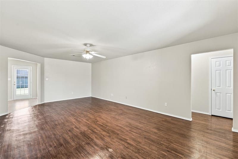 4300 Larry Don Lane, Waco TX 76708 - Photo 4